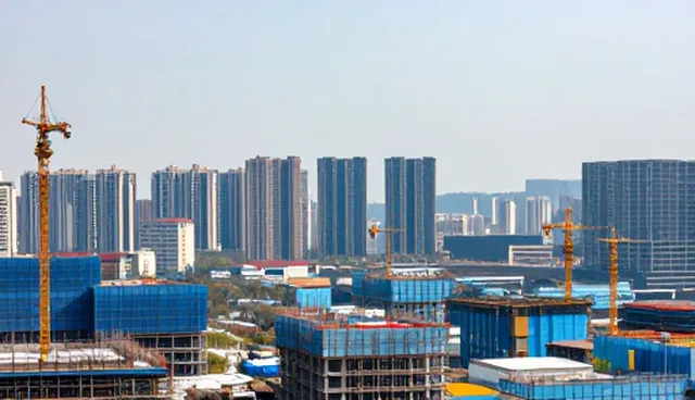 运维服务选型中性能与适用条件的考量