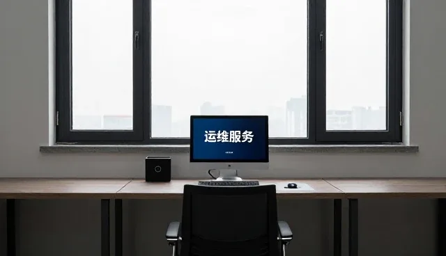 提升团队协作效率的关键技术支持策略