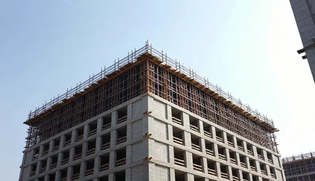 技术适配中常见问题对比与实际取舍