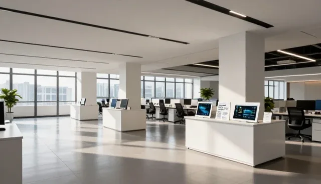 北京领航恒鑫科技有限公司观察应用开发等市场发展方向