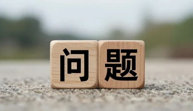 团队在不同应用场景中的价值定位与适配策略