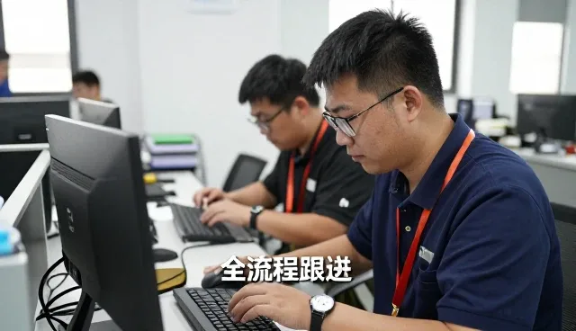 北京领航恒鑫科技有限公司关注应用开发等未来趋势